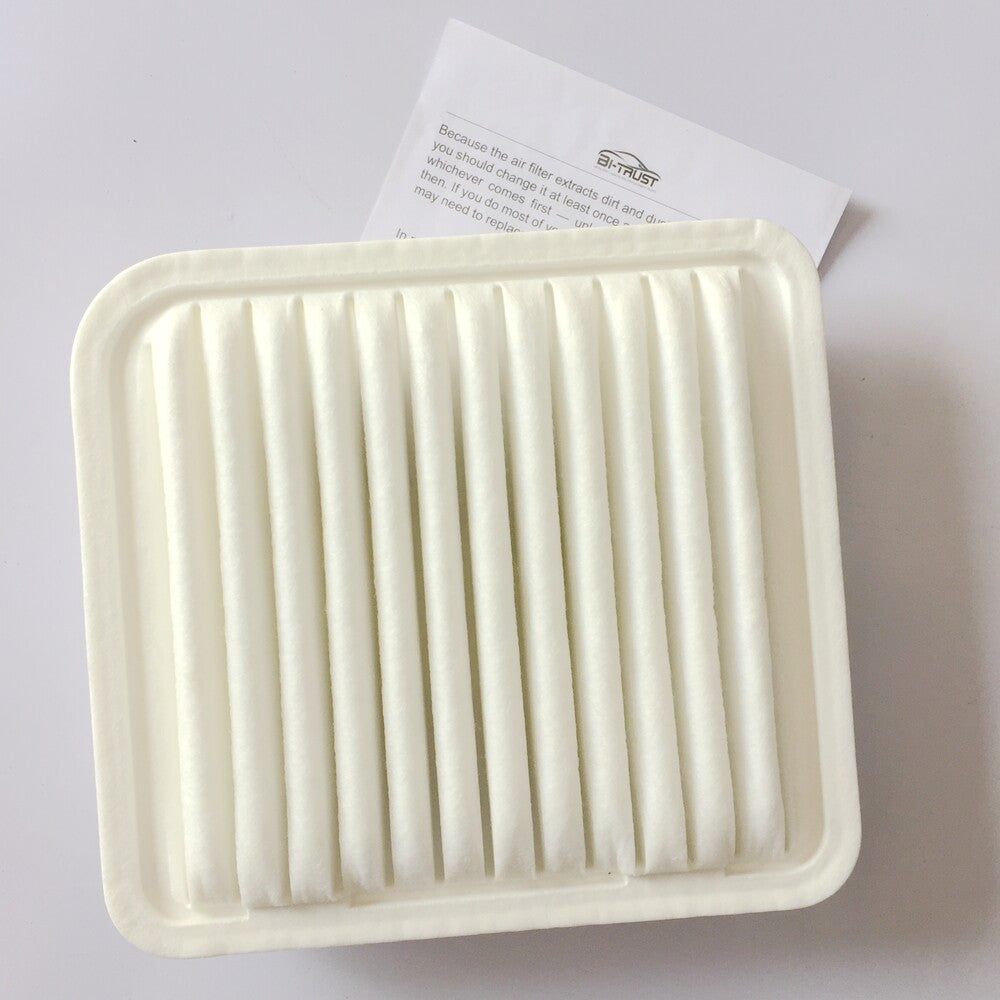 ya 1 8.5.1 Engine Air Filter for 2004 - 2012 for Galant 04-11 Endeavour 06-12 Eclipse