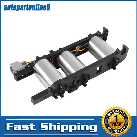 ya 1 7.2 L0060111 for Cadillac Escalade for Chevrolet for Silverado Tahoe Yukon Power for SEAT Motor