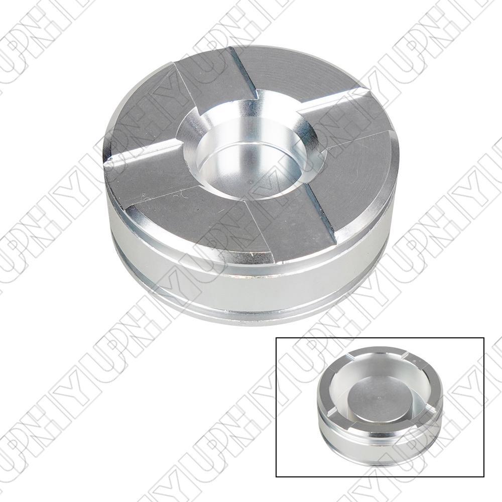 ya 5 8.7 Accumulator Piston Kit For 4L60E 4L65E 4L70E Transmission Pinless FWD 1-2 3-4
