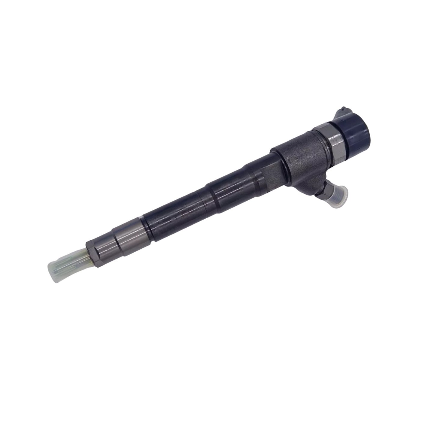 ya 5 8.7 Common Rail Fuel injector 0445110277 0445110278 for Hyundai H-1 H100 33800-4A600
