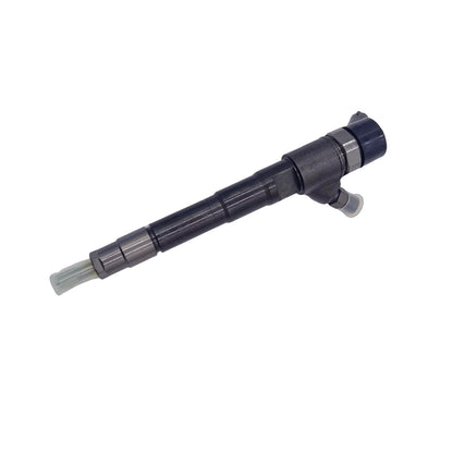 ya 5 8.7 Common Rail Fuel injector 0445110277 0445110278 for Hyundai H-1 H100 33800-4A600