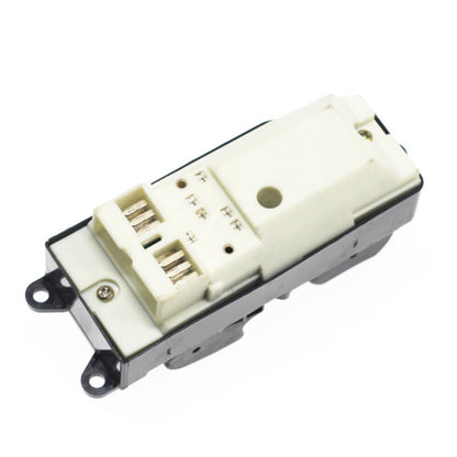 ya 1 8.12 baidi 84820-12361 Master Power Window Control Switch LHD For 1991-2001 for Corolla