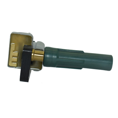 ya 5 8.7 4-Pack Ignition Coil for Subaru for Impreza for Forester Legacy WRX 22433-AA540 FK0186