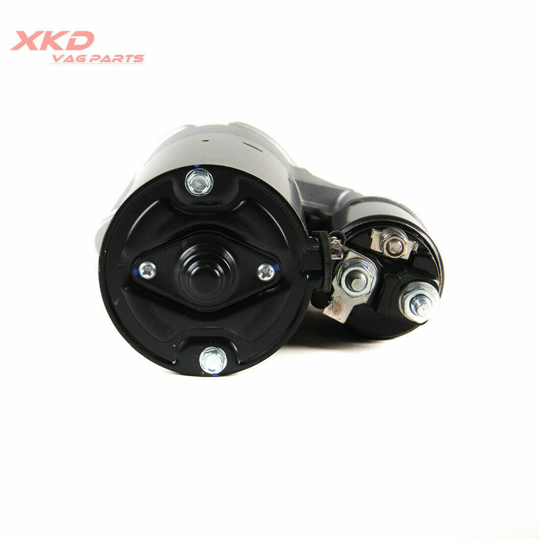 ya 5 8.7 for Mercedes GL420 ML450 Engine Ignition Starter Motor 2005-2009 A0061515601