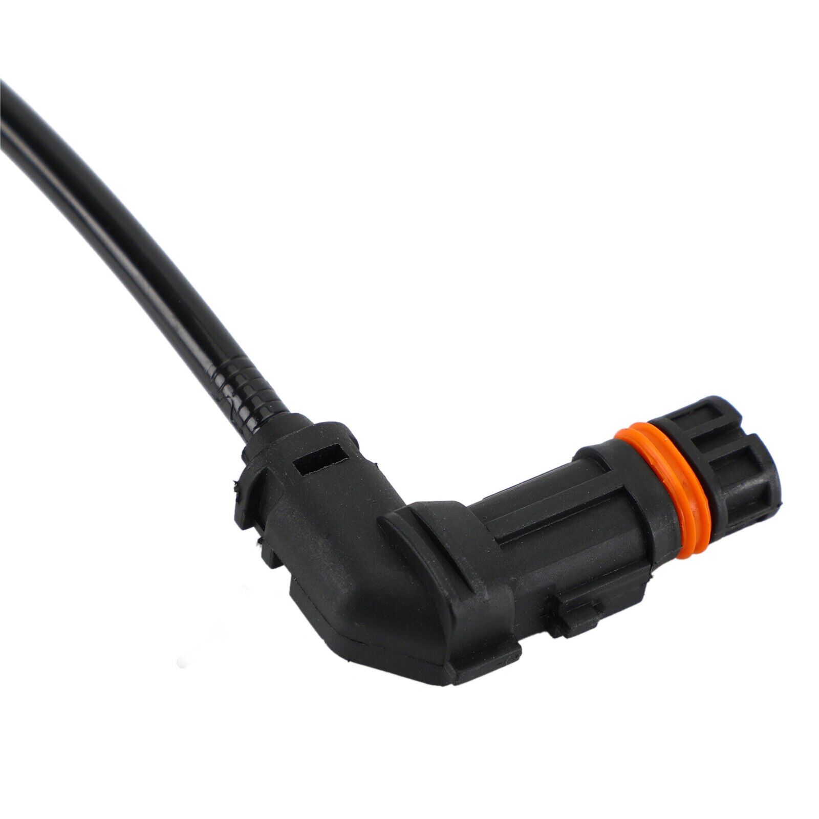 ya 1 8.5.4 Front L/R ABS Speed Sensor 2045400117 for Mercedes C-Class W204 S204 (2011- On)