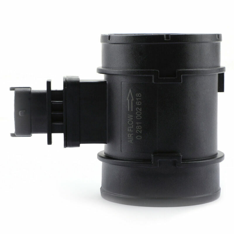 ya 1 8.5.3 Mass Air Flow Meter Sensor for Vauxhall for Opel Astra H for Corsa D Vectra C0281002618*