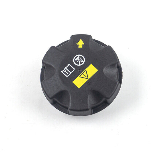 ya 3 6.25 Coolantexpansion tank cover for BMW 320i 328i 335i 330i 325i 420i 528i 535i 640i