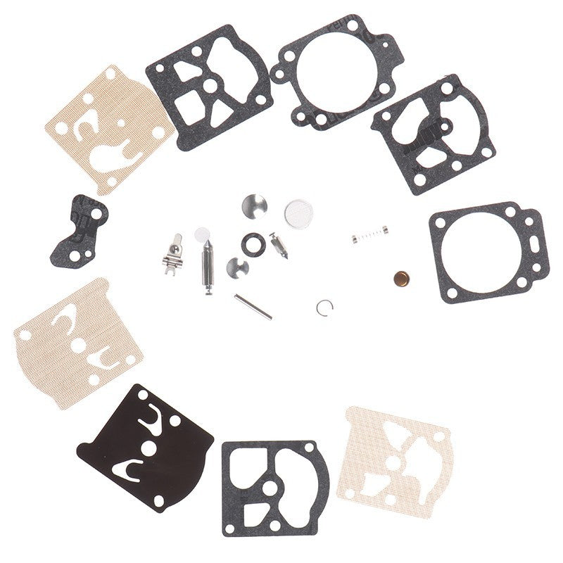 ya 14 High Quality Carburetor For 109 100 102 110 111 115 Series Yard