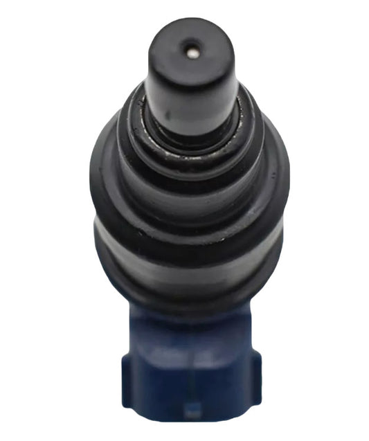 ya 1 8.5.3 4PCS 23250-02030 for Carina E AT190 4AFE for Corolla Fuel injector nozzle