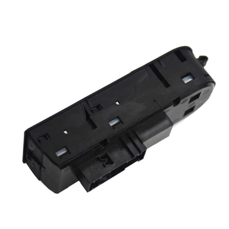 ya 1 8.5.3 13228706 Electric Power Window Master Switch for Vauxhall Astra 05-10 Mk5 Zafira