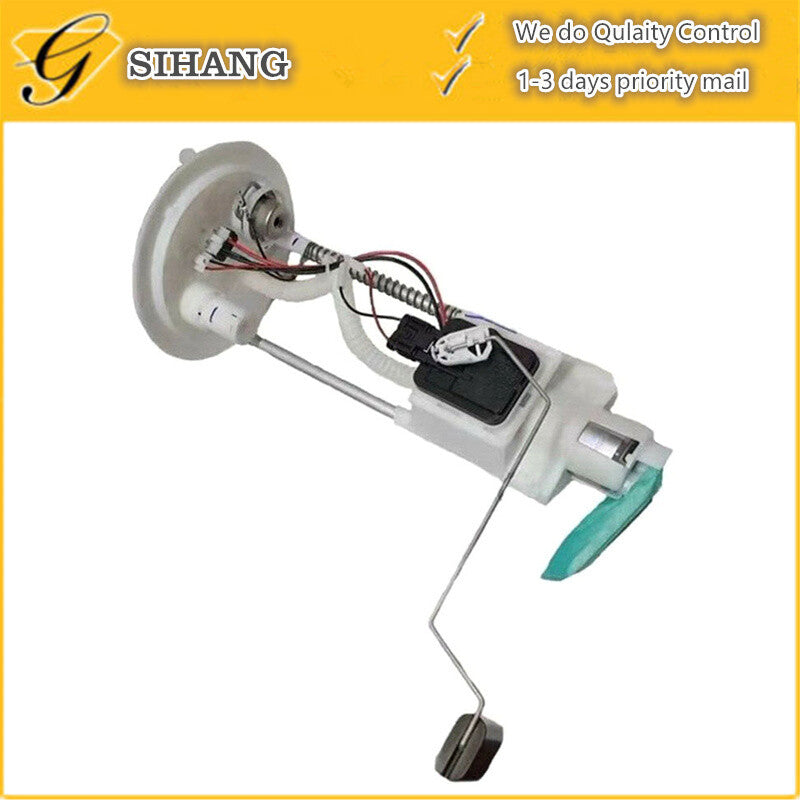 ya 27 7.2 Fuel Pump Assembly for Ford Ranger 4 Cil 2.3LTS 10-12 9L55-9H307-DE 0580313186
