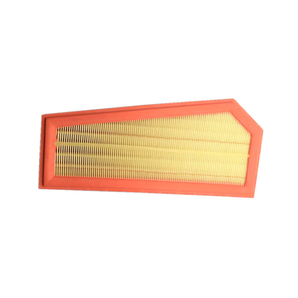 ya 1 8.12 baidi Suitable for C250 & SLK250 L4 1.8L Engine Air Filter 2710940304