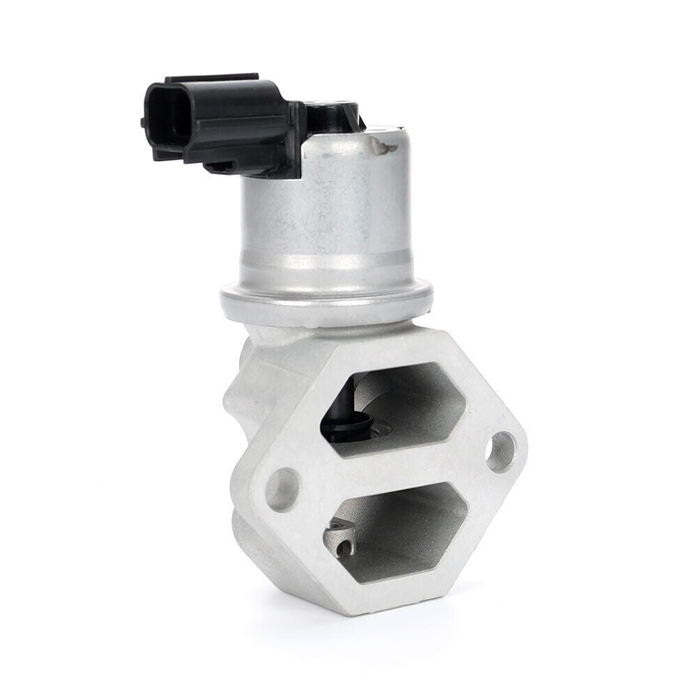 ya 5 8.7 1x 862998 Idle Air Control Valve IAC Gasket for MerCruiser 305 350 383 V6 V8