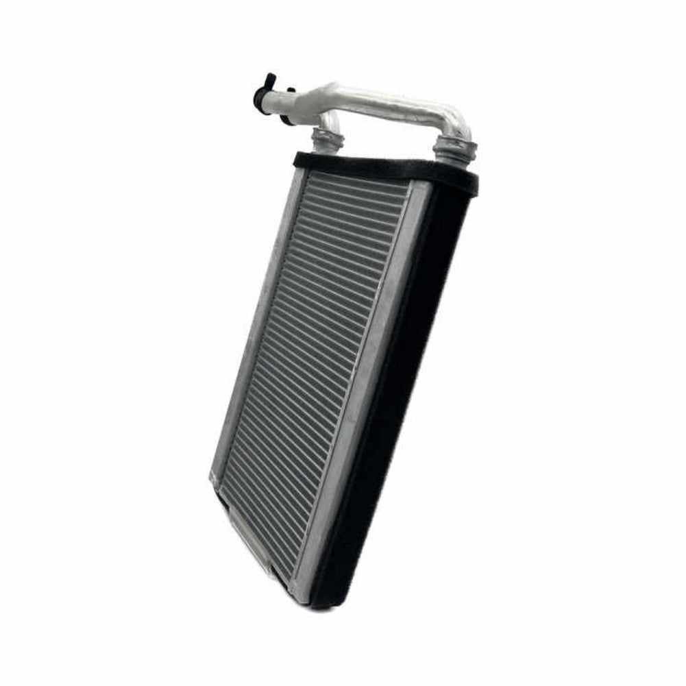 ya 5 8.7 HVAC Heater Core for Mitsubishi Montero 2001-2006
