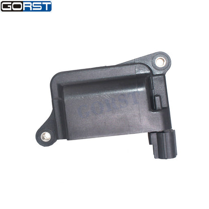 ya 5 8.7 56029129AB ignition coil for Chrysler 300C Touring for Dodge for Charger for Jeep 56029129AF