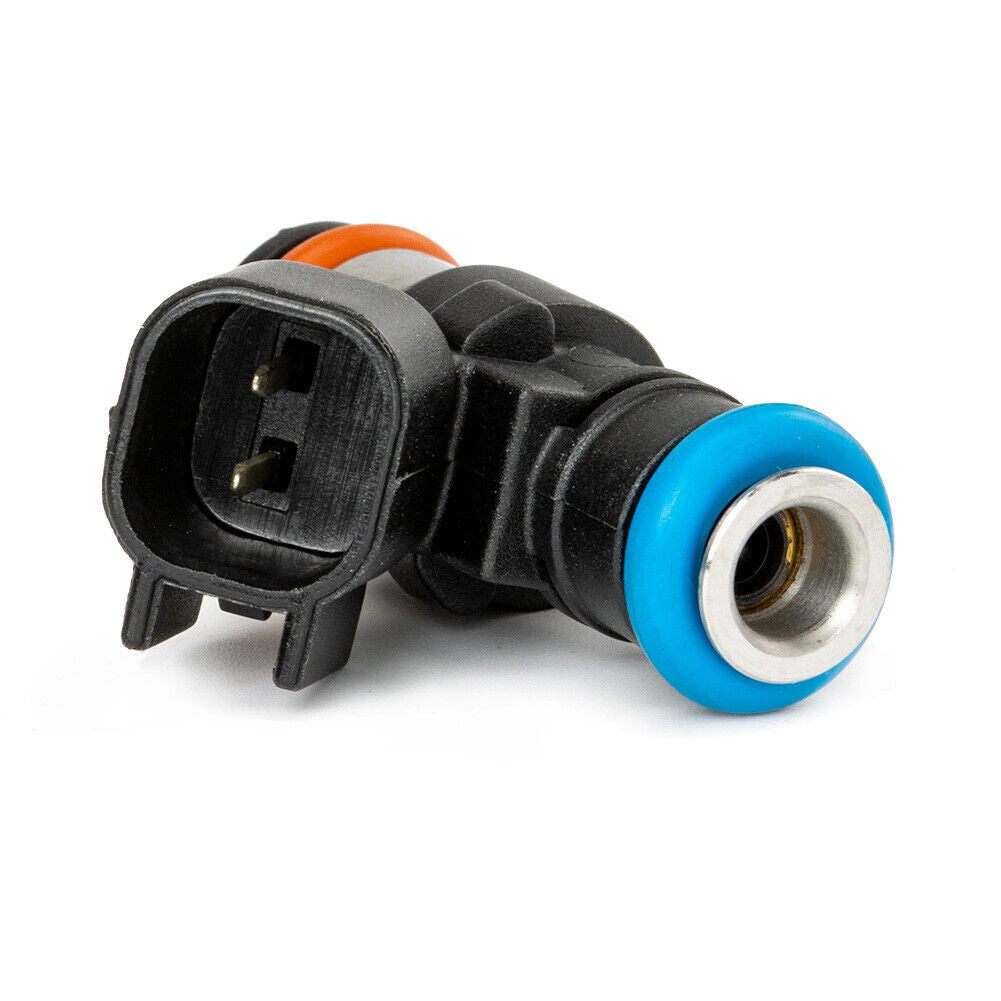 ya 5 8.7 Fuel Injector for Polaris Ranger XP 1000 / Ranger Crew XP 1000 EFI 2017-2022