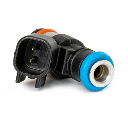 ya 5 8.7 Fuel Injector for Polaris Ranger XP 1000 / Ranger Crew XP 1000 EFI 2017-2022