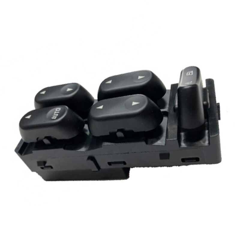 ya 1 8.5.3 1L2Z14529BA Power Window Master Switch For F250 F350 F450 F550 2002-2007