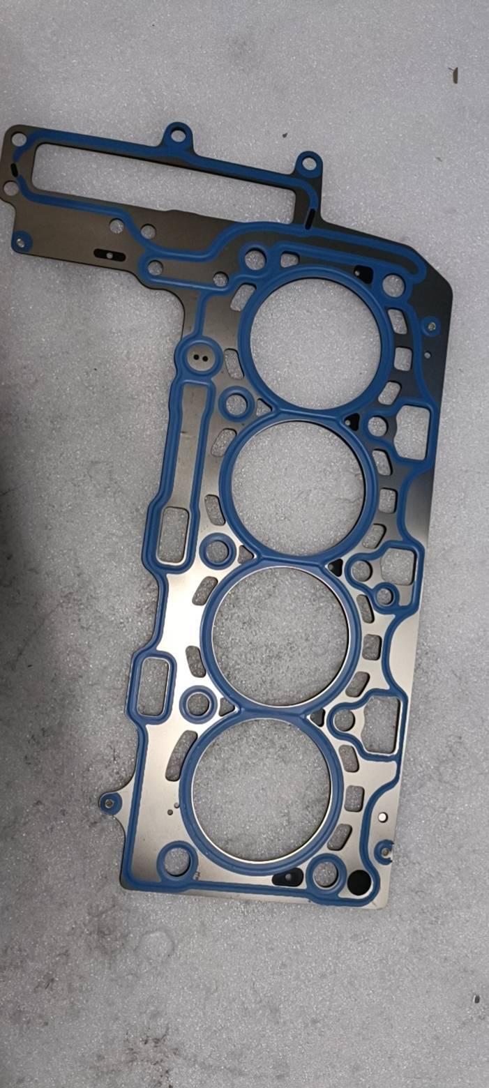 ya 1 7.8 Head Gasket for BMW for Mini 330i 430i F30 G20 11128654272