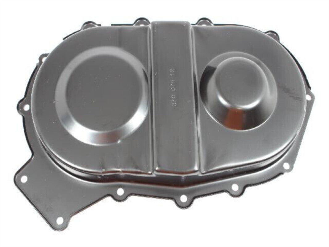 ya 1 8.5.3 Transmission End Cover Fit For 07-20 for Chrysler for Dodge for Ram 5078570AB
