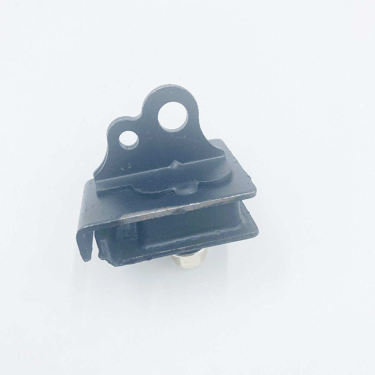 ya 27 7.2 Rear Suspension Support, Engine For HISUN 700CC hs700 ATV UTV 5431A-115-0000