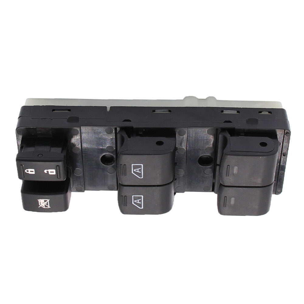 ya 1 8.5.4 25401-JA01A POWER WINDOW SWITCH FITS ALTIMA 2.5L 3.5L,2007-2012,SW11403