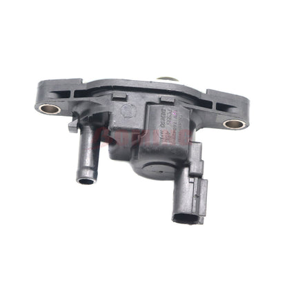 ya 1 8.12 baidi solenoid valve for Honda for Civic Fit 06-11 36162-RNA-A01 1362007140 1362007000