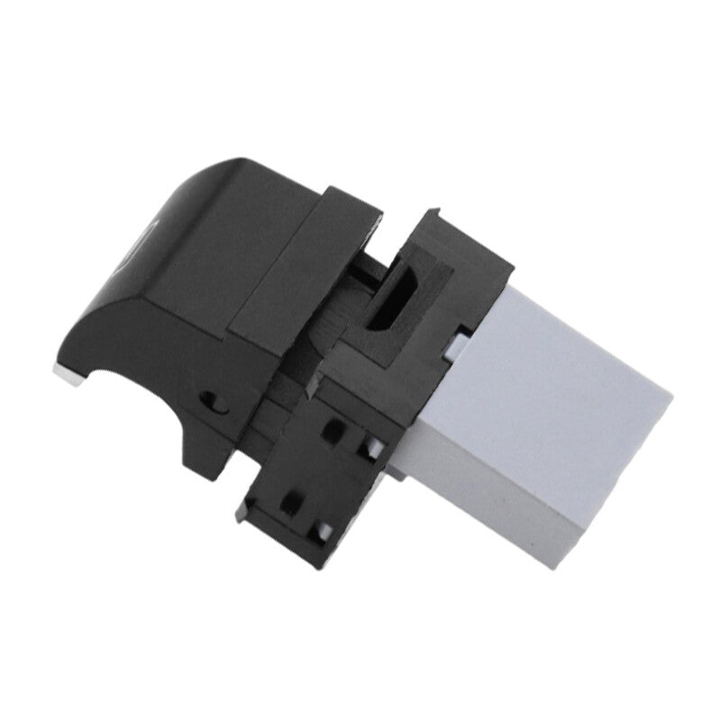 ya 1 8.5.3 5K0959855 Power Window Switch for VW CC EOS for GOLF GTI for JETTA for PASSAT