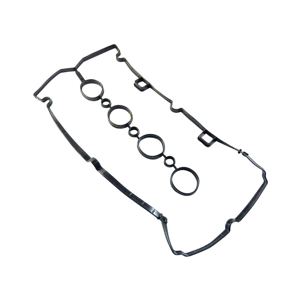 ya 9 6.5.3 Engine Valve Cover Gasket Replacement For Aveo Aveo5 for Cruze Sonic G3 for Astra