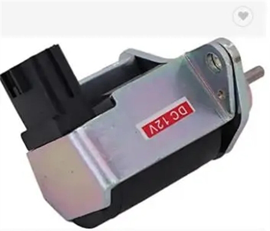 ya 1 8.5.1 1 piece solenoid valve suitable for 3TNE78 3TNE82A 3TNE88 3TNA72 119285-77952