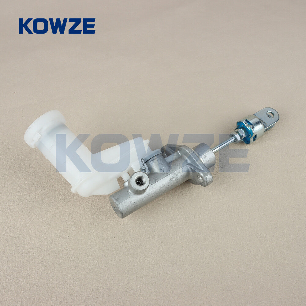 ya 5 8.7 Clutch Master Cylinder Assy fit for Mitsubishi for Pajero Montero V64W V73W V74 MR374861
