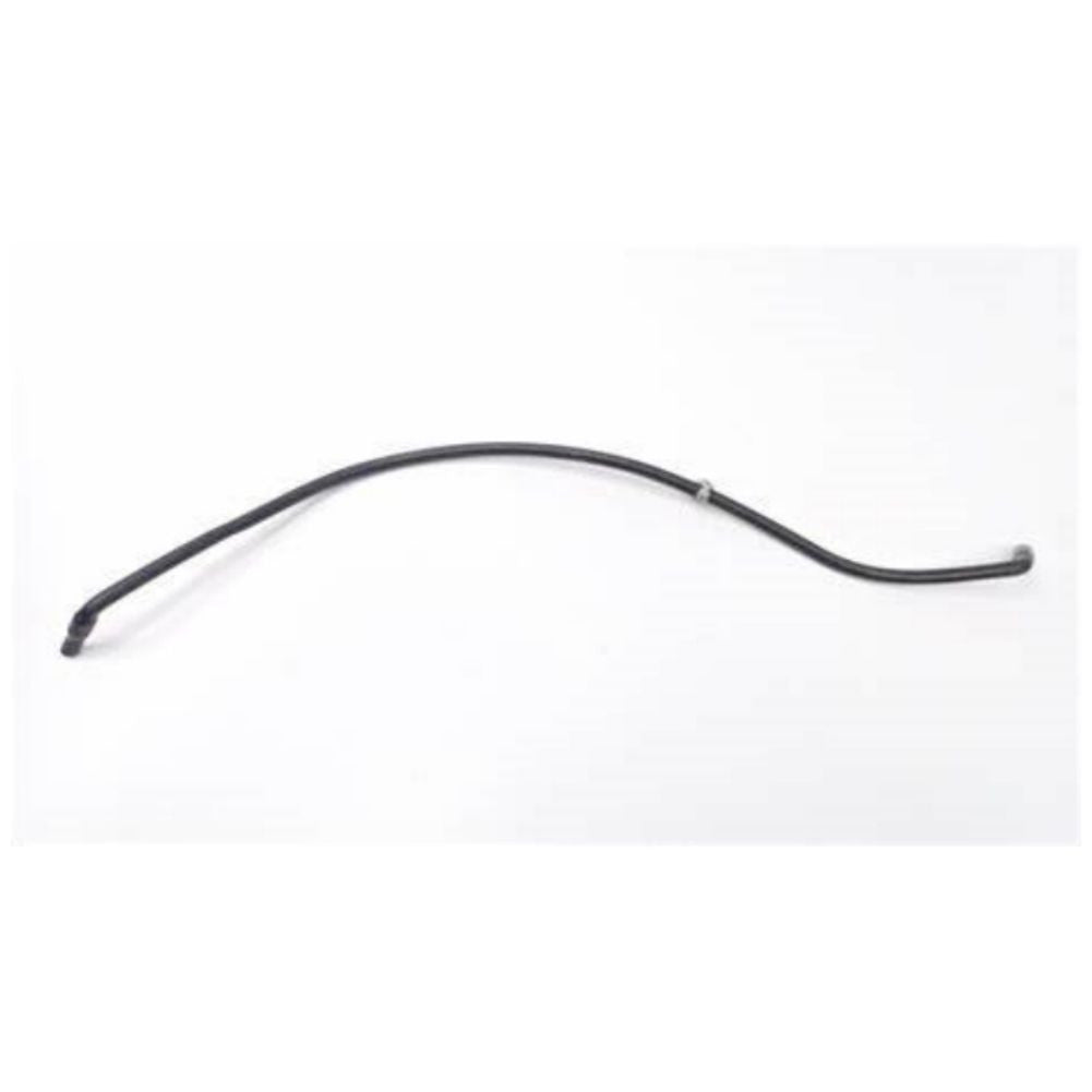 ya 5 8.7 8W0941717A Headlight Drain Hose for Audi A5 Sportback 18-24