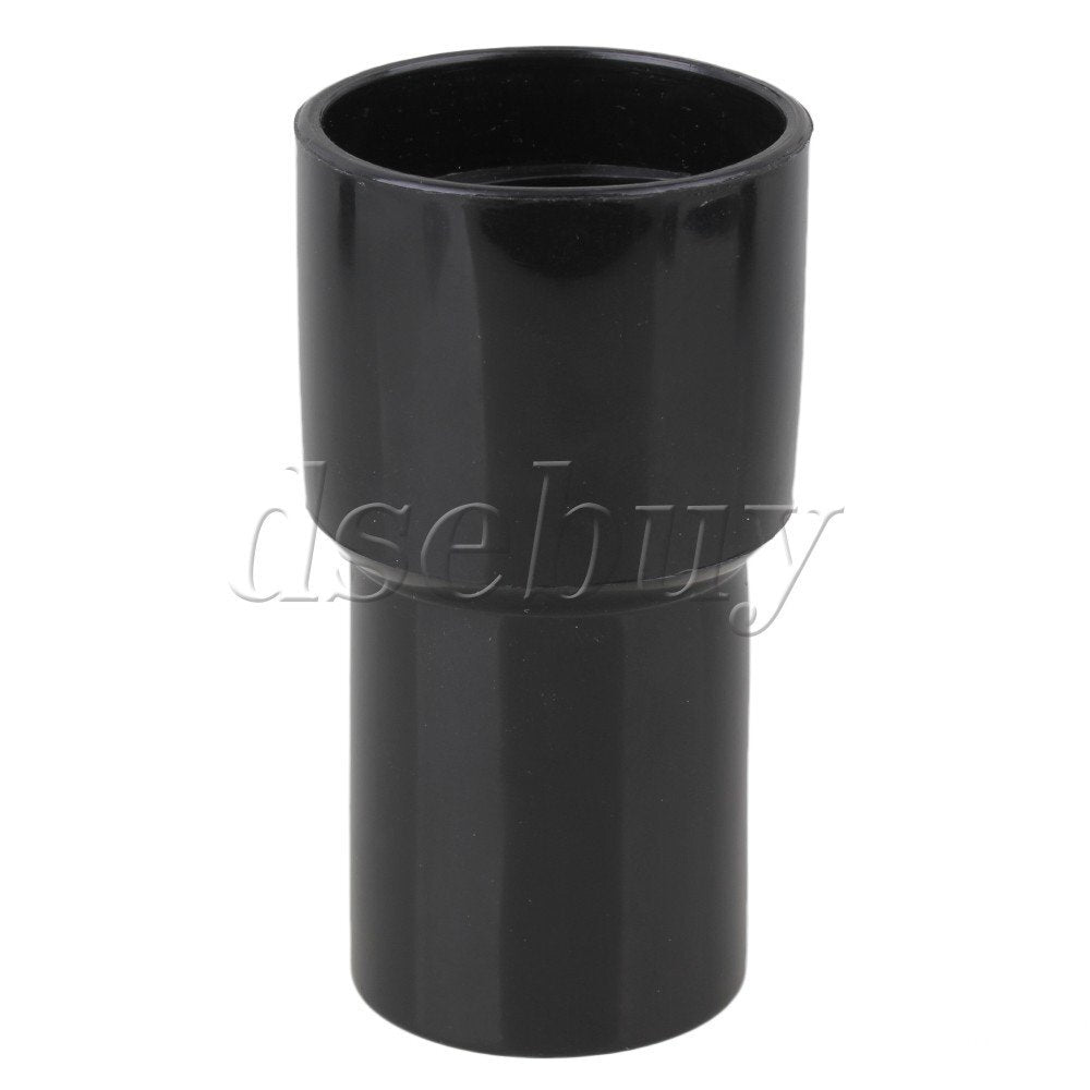 ya 25 ABS Replacement Power Tool Vacuum Hose Fitting 00178 Dust Extraction 40mm ID
