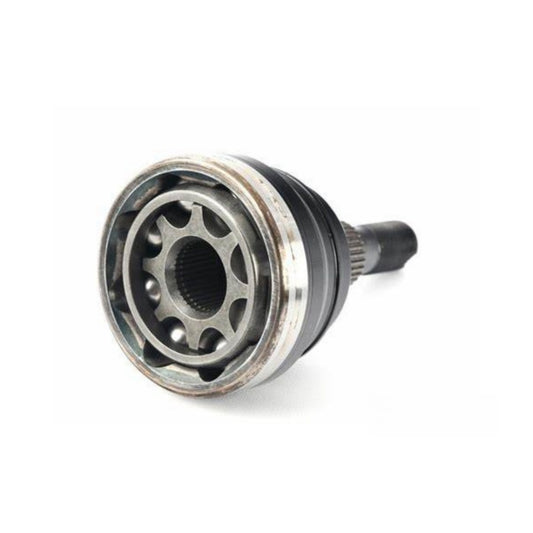 ya 3 6.25.3 CV Joint Boot for Chevrolet Express 1500 2500 3500