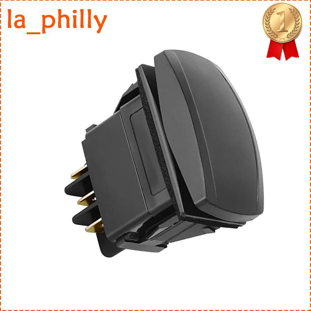 ya 5 8.7 For Electric Club Car for DS 1996 Precedent 2004-up Forward Reverse Switch 101856001