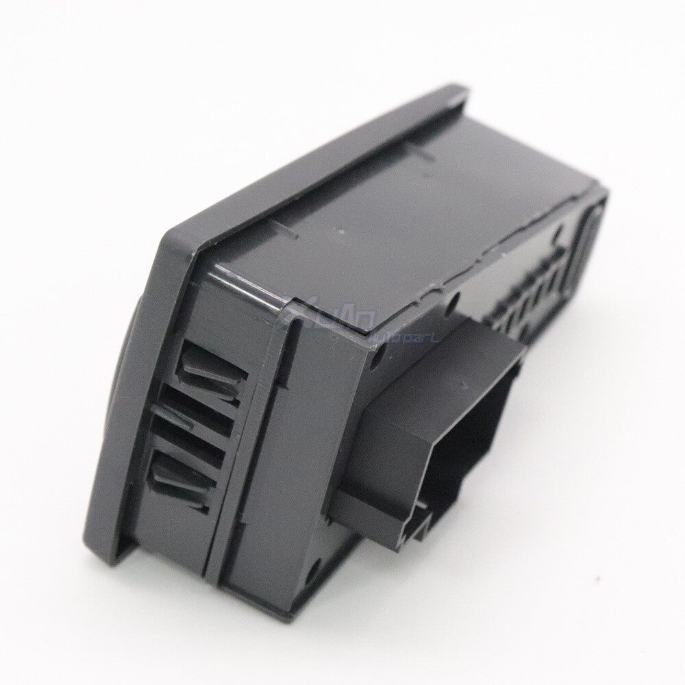 ya 3 6.25.2 20752919 Window Power Switch Button Passenger Side Right for Volvo Truck FH12 1P