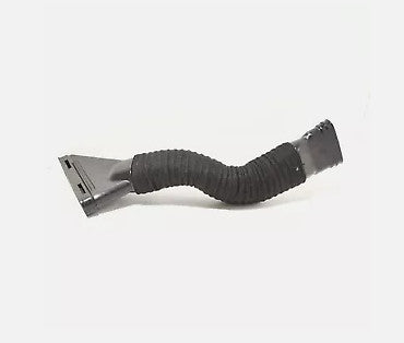 ya 3 6.23 for Mercedes-benz S W222 LEFT RAW AIR LINE A6420947797