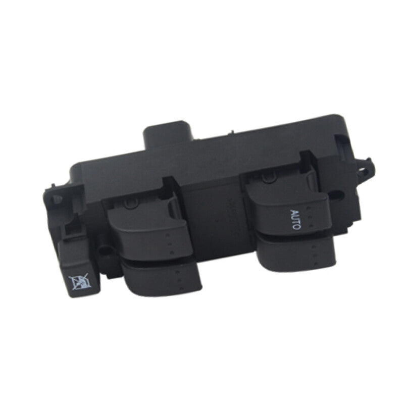 ya 1 8.5.3 BP1E-66-350 Electric Power Window Master Switch Front Left for Mazda 3 2004-2010