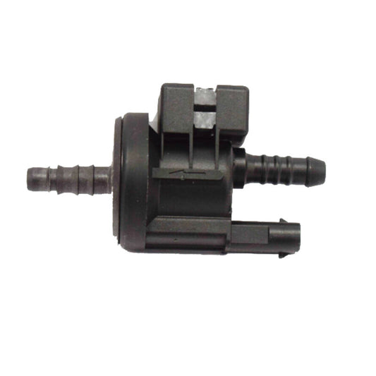ya 1 8.5.2 for VW Alhambra Altea Exeo Leon for Skoda Octavia Super Filter Solenoid Valve 