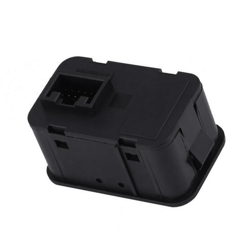ya 1 8.5.4 90561086 Power Window Control Switch for Opel for Vauxhall Astra G Zafira A 1999-05