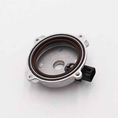 ya 5 8.7 Engine variable valve cover 24360-2GGD0 for Hyundai and for Kia 2.0L 2.4L 2014-2019