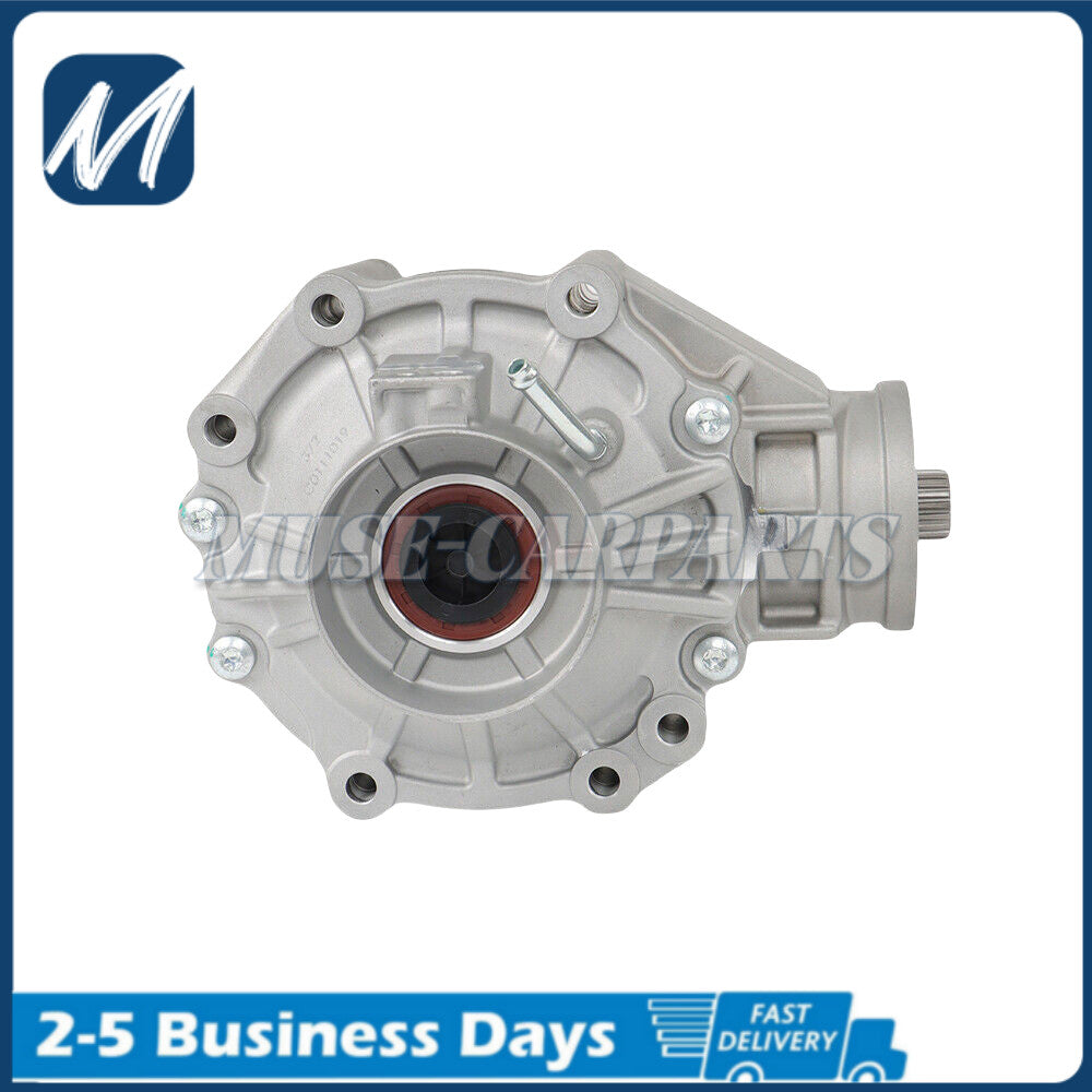 ya 1 6.30 705501723 is suitable for Can Am for Outlander XMR all-terrain vehicles with rear differential.