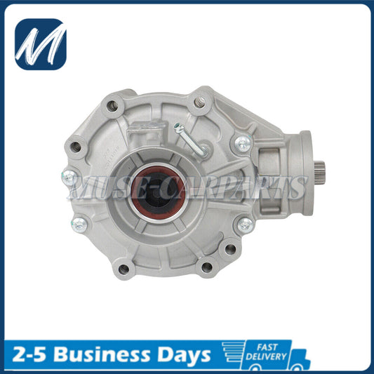 ya 1 6.30 705501723 is suitable for Can Am for Outlander XMR all-terrain vehicles with rear differential.