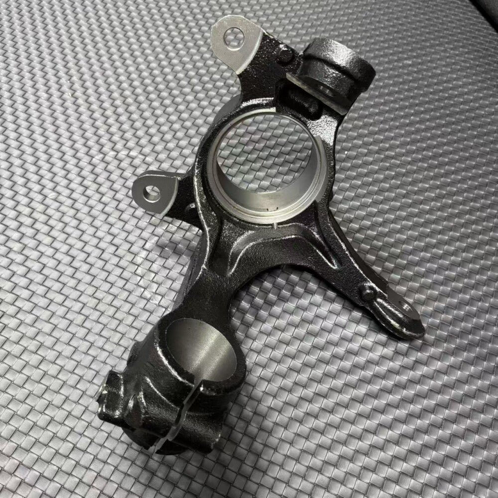 ya 5 8.7 Replacement# 51216-TMJ-T52 51216TMJT52 knuckle L 1pc/set