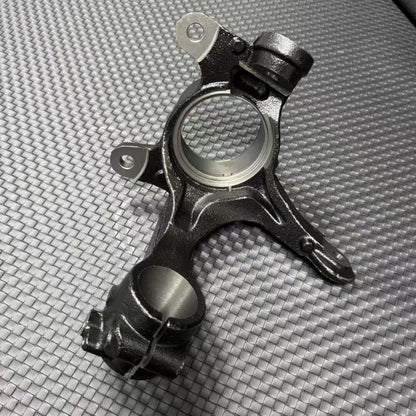 ya 5 8.7 Replacement# 51216-TMJ-T52 51216TMJT52 knuckle L 1pc/set