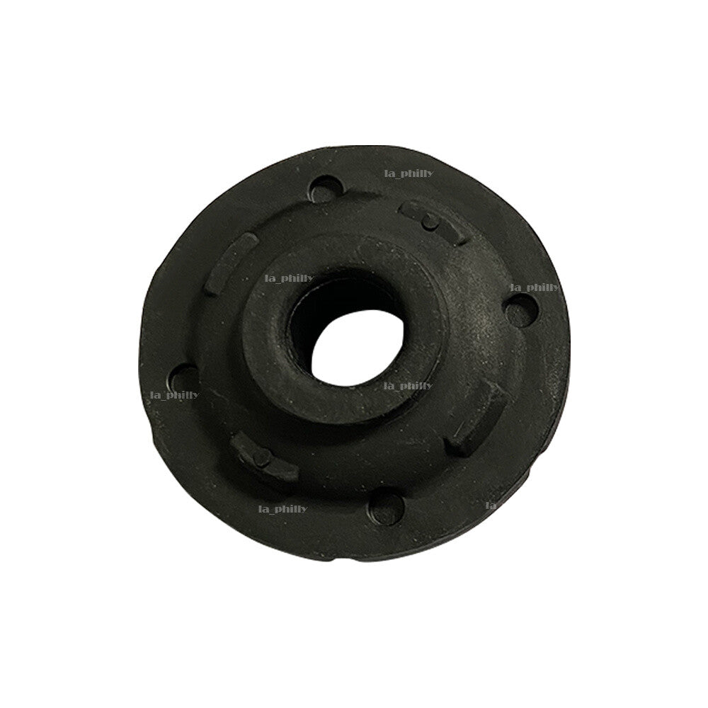 ya 27 6.21 Lower Water Tank Radiator Insulator for Ford Explorer Flex Taurus for Lincoln MKT