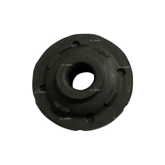 ya 27 6.21 Lower Water Tank Radiator Insulator for Ford Explorer Flex Taurus for Lincoln MKT