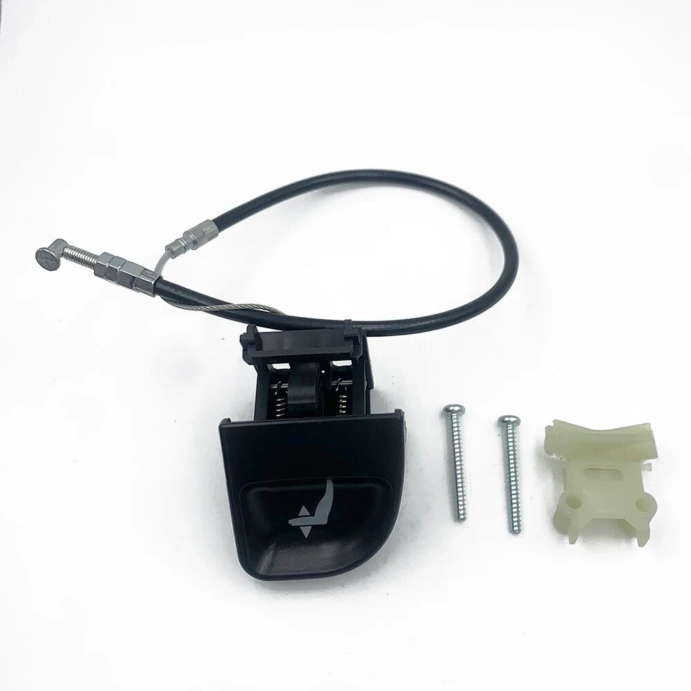 ya 5 8.7 Truck for SEAT Repair Kit For ISRI NTS 6860/870 for Volvo FH 20443595 21432393