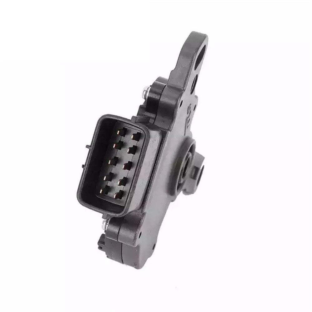 ya 1 8.5.4 1Pc Transmission Range Sensor Neutral Multifunction Switch for Honda for Civic CRV