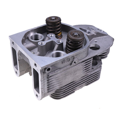 ya 5 8.7 Cylinder Head 04152627 with Head Gasket Set compatible Deutz 912 913 FL511